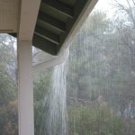 Heavy Rain Blog Photo-2