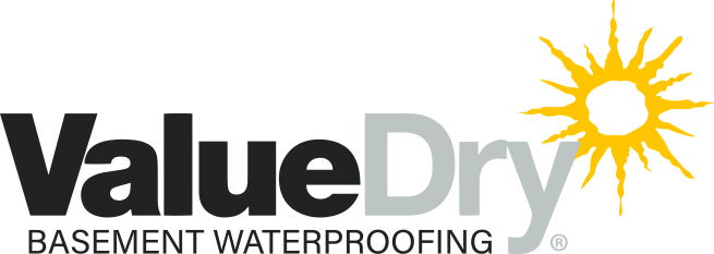 Value Dry Waterproofing