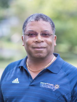 20190905-DSC_4190 bill-strong