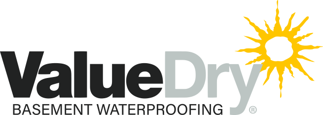 Value Dry Waterproofing Value Dry Waterproofing