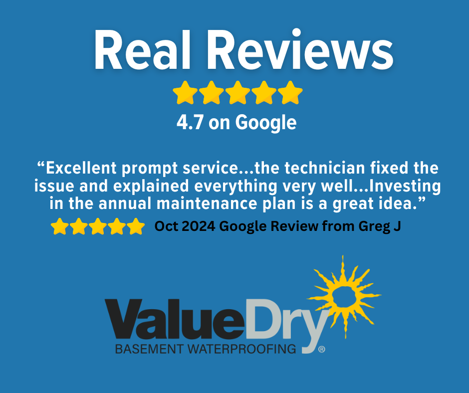 Real Reviews