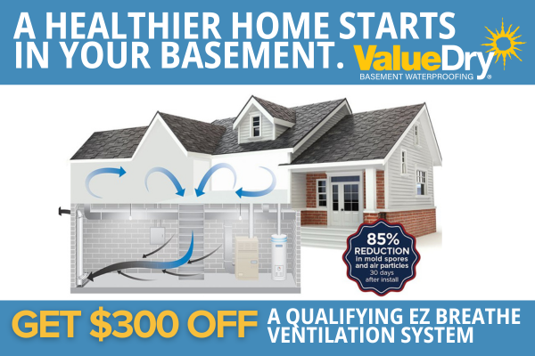 Value Dry - 2025-07-03T160030.058 Easy Breathe Ventilation System