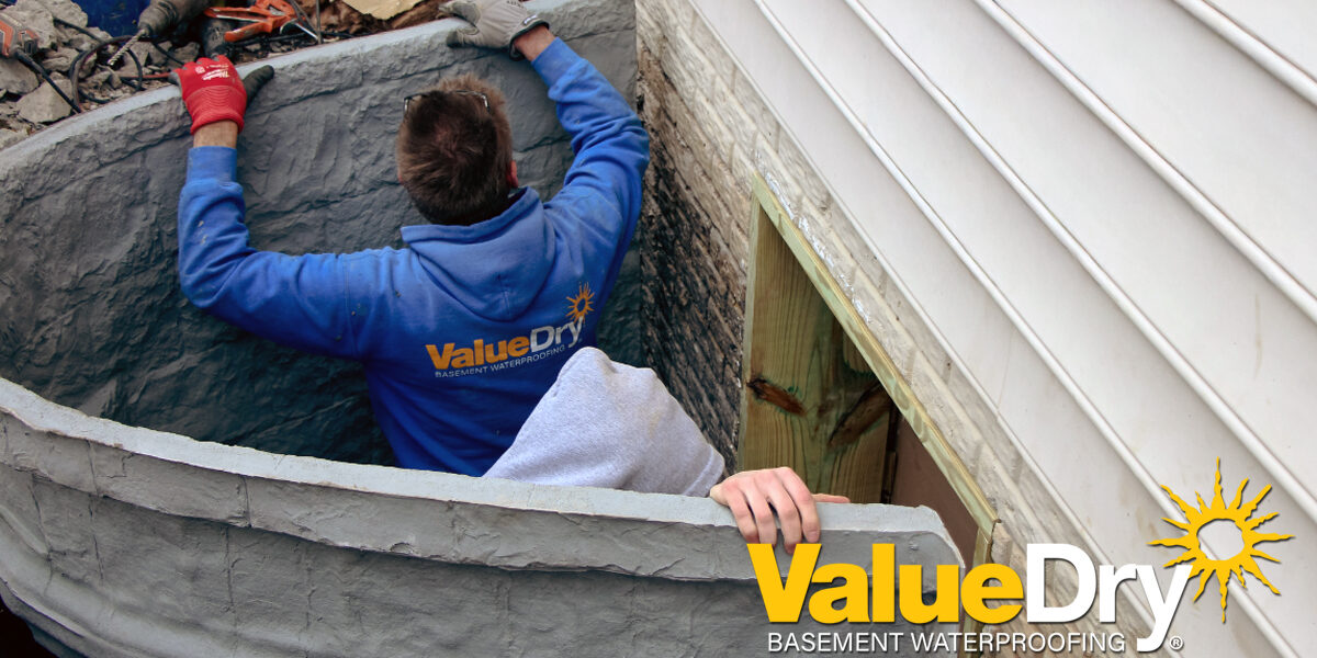 Egress Window Cost