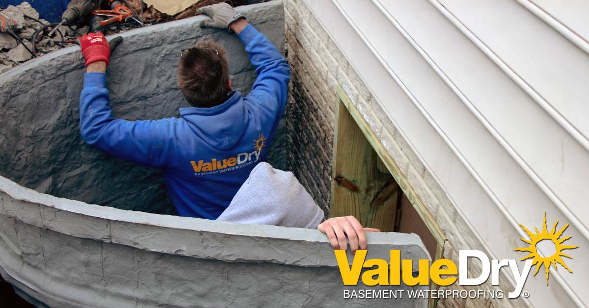 Egress Window Cost